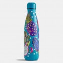 Chilly's Tropical | Dragon Fruit 500ml Bottle