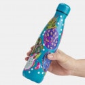 Chilly's Tropical | Dragon Fruit 500ml Bottle