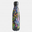 Chilly's Tropical | Midnight Jungle 500ml Bottle