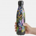 Chilly's Tropical | Midnight Jungle 500ml Bottle