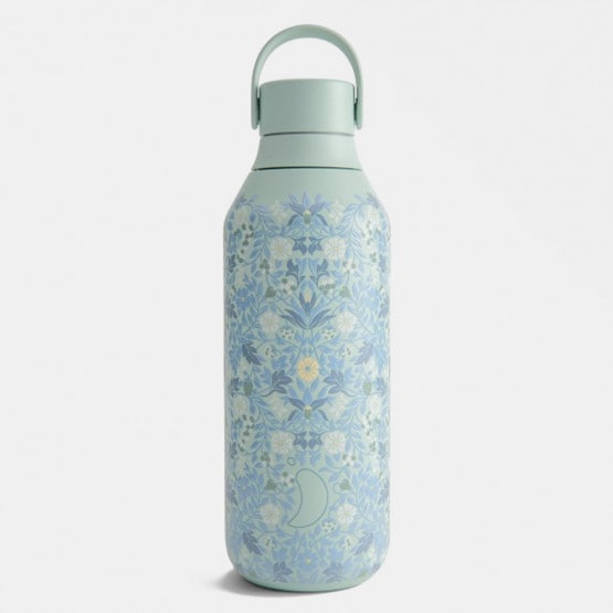Chilly's S2 Liberty 500ml Bottle