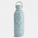 Chilly's S2 Liberty 500ml Bottle