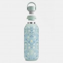 Chilly's S2 Liberty 500ml Bottle