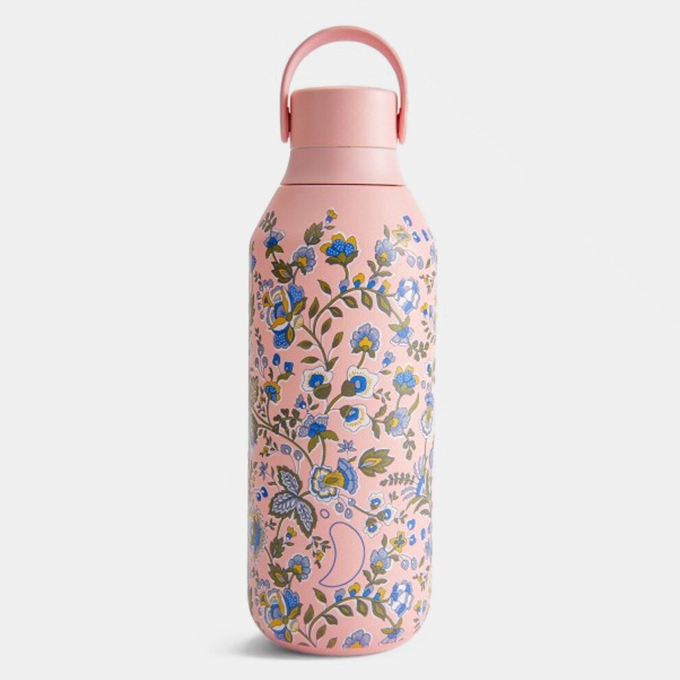 Chilly's S2 Liberty 500ml Μπουκάλι Θερμός
