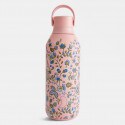 Chilly's S2 Liberty 500ml Μπουκάλι Θερμός