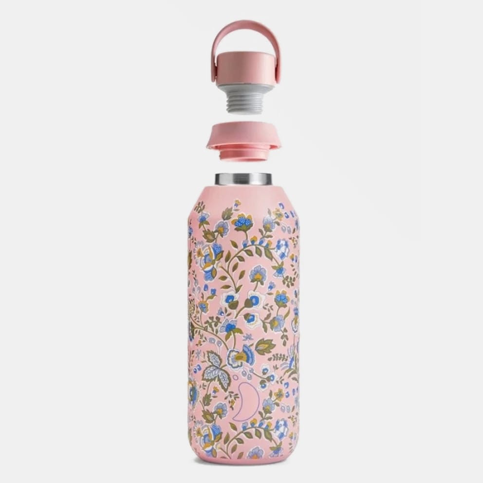 Chilly's S2 Liberty 500ml Μπουκάλι Θερμός