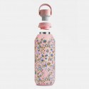 Chilly's S2 Liberty 500ml Μπουκάλι Θερμός