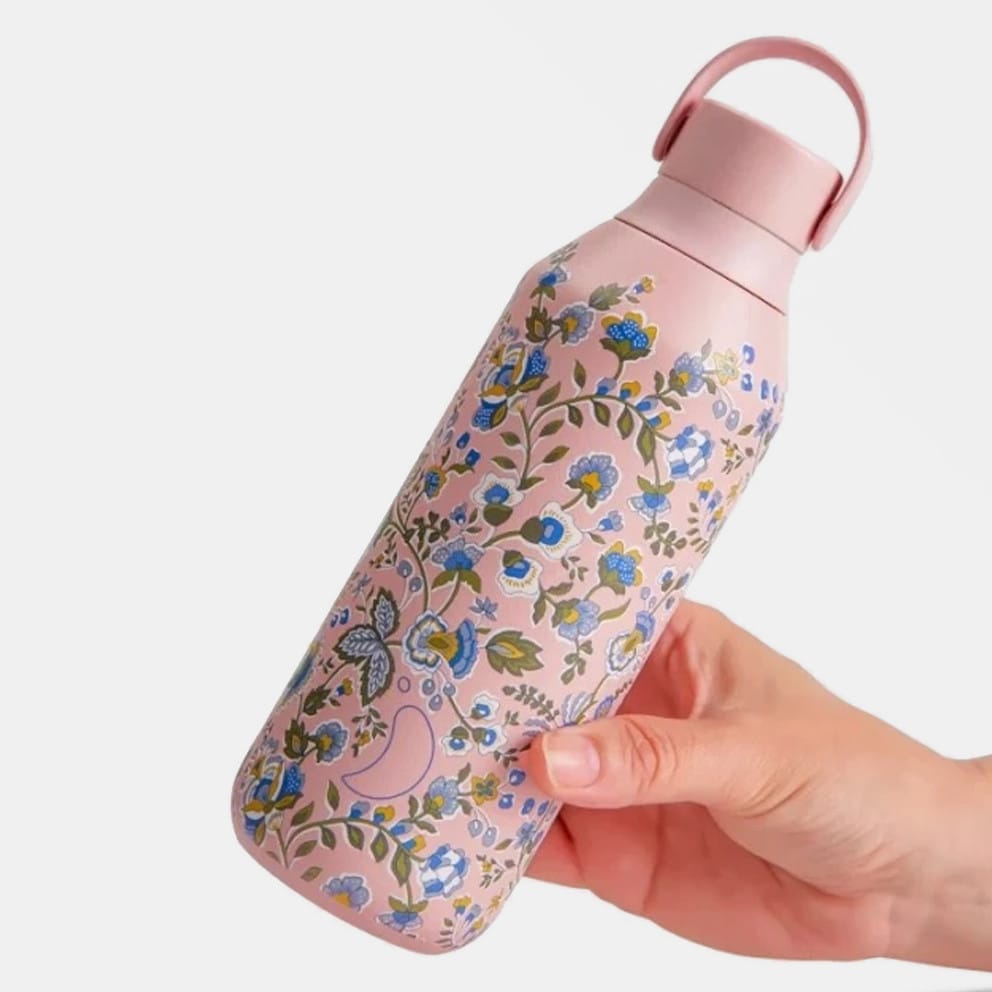 Chilly's S2 Liberty 500ml Μπουκάλι Θερμός