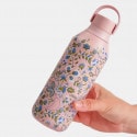 Chilly's S2 Liberty 500ml Μπουκάλι Θερμός