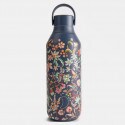 Chilly's Series 2 CC 340ml Bottle