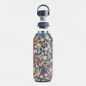 Chilly's Series 2 CC 340ml Bottle