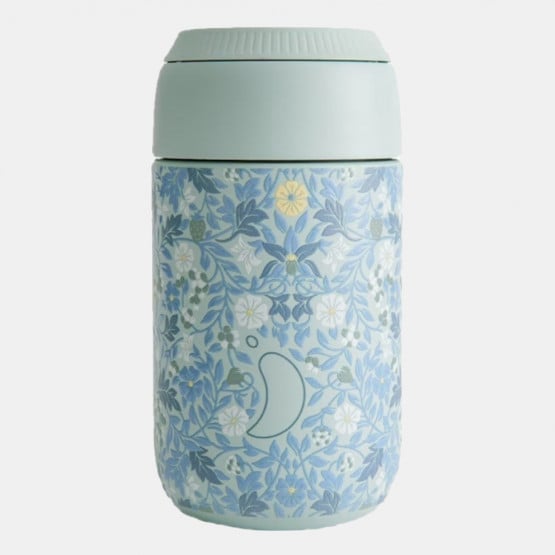 Chilly's Series 2 CC 340ml Bottle
