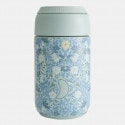 Chilly's Series 2 CC 340ml Bottle