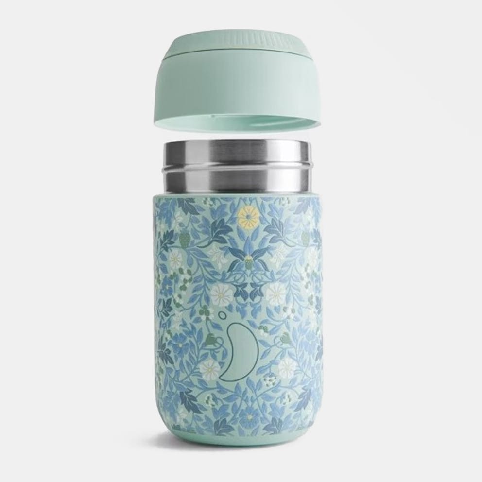 Chilly's Series 2 CC 340ml Bottle
