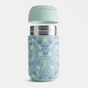 Chilly's Series 2 CC 340ml Bottle
