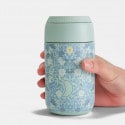 Chilly's Series 2 CC 340ml Bottle