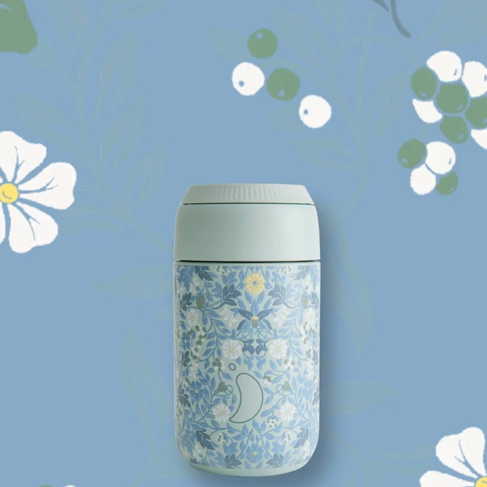 Chilly's Series 2 CC 340ml Bottle