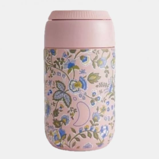 Chilly's S2 CC 340ml Bottle