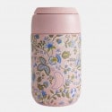 Chilly's S2 CC 340ml Bottle
