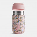 Chilly's S2 CC 340ml Bottle