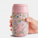 Chilly's S2 CC 340ml Bottle