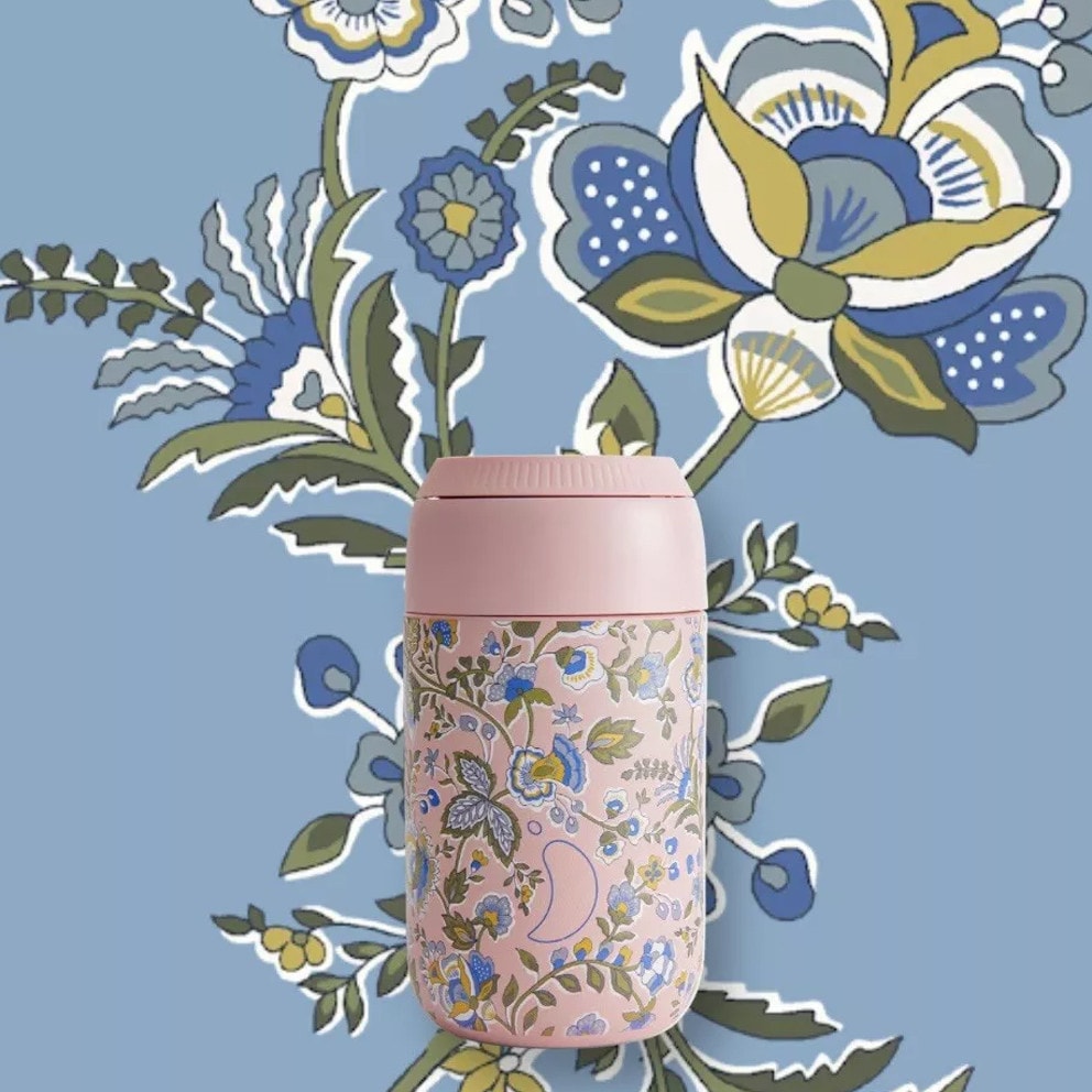 Chilly's S2 CC 340ml Bottle