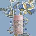 Chilly's S2 CC 340ml Bottle