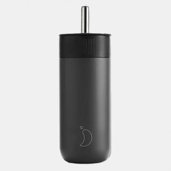 Chilly's S2 Switch 500ml Bottle