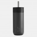 Chilly's S2 Switch 500ml Bottle
