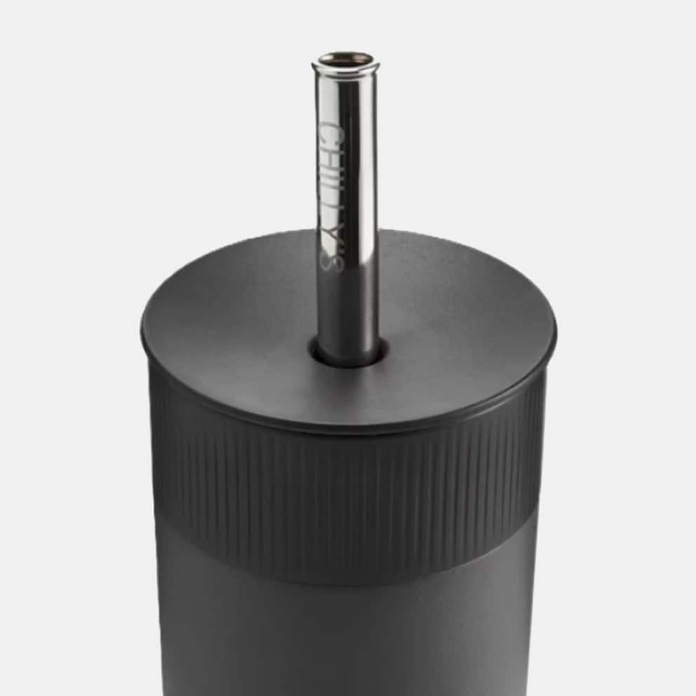 Chilly's S2 Switch 500ml Bottle