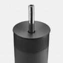 Chilly's S2 Switch 500ml Bottle