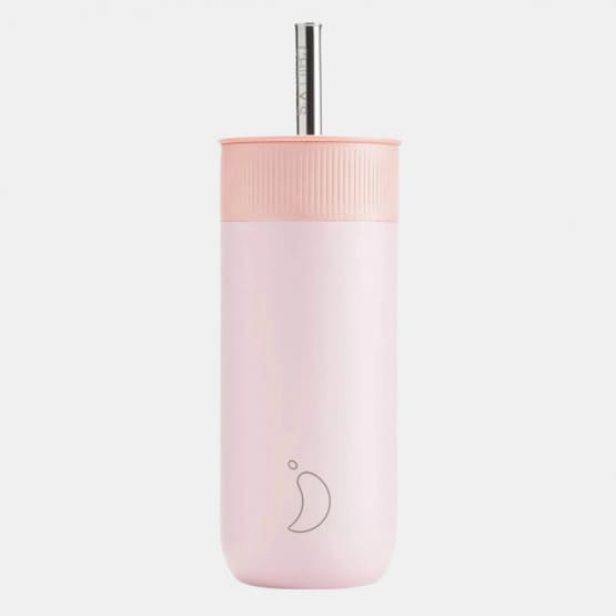 Chilly's S2 Switch 500ml Bottle
