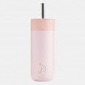 Chilly's S2 Switch 500ml Bottle
