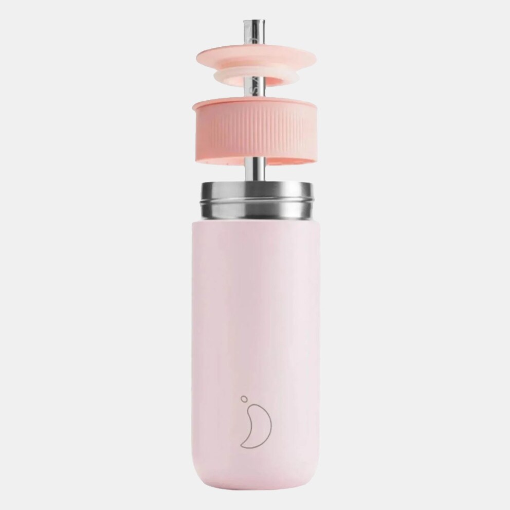 Chilly's S2 Switch 500ml Bottle
