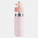 Chilly's S2 Switch 500ml Bottle