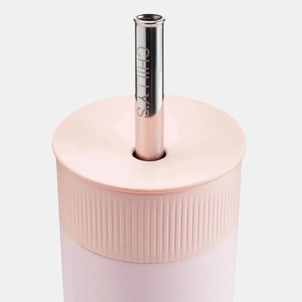 Chilly's S2 Switch 500ml Bottle