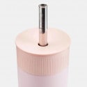 Chilly's S2 Switch 500ml Bottle