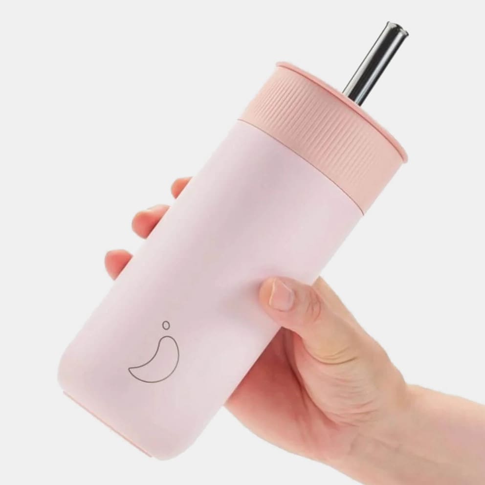 Chilly's S2 Switch 500ml Bottle
