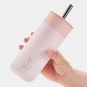 Chilly's S2 Switch 500ml Bottle