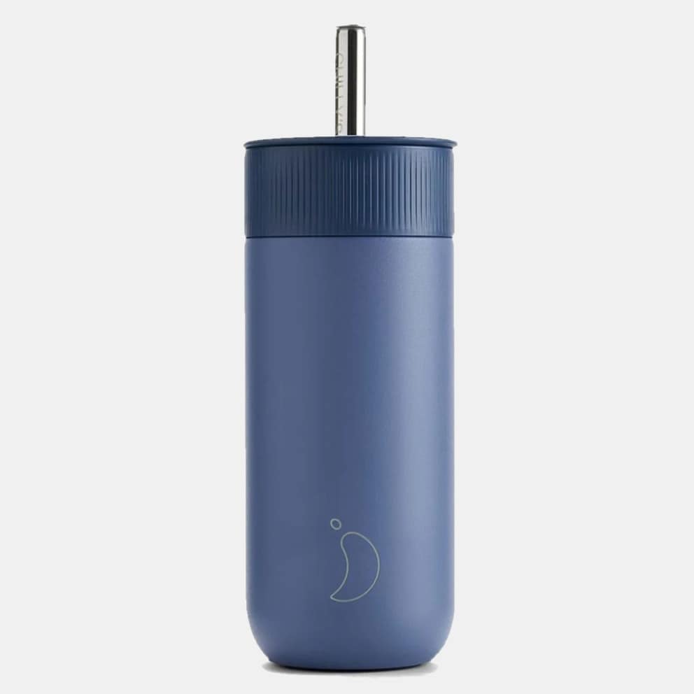 Chilly's S2 Switch 500ml Bottle
