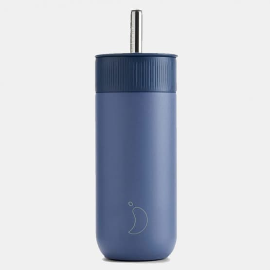 Chilly's S2 Switch 500ml Bottle