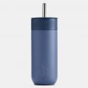 Chilly's S2 Switch 500ml Bottle