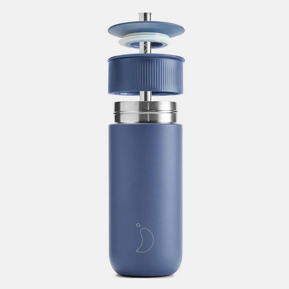 Chilly's S2 Switch 500ml Bottle