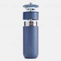 Chilly's S2 Switch 500ml Bottle