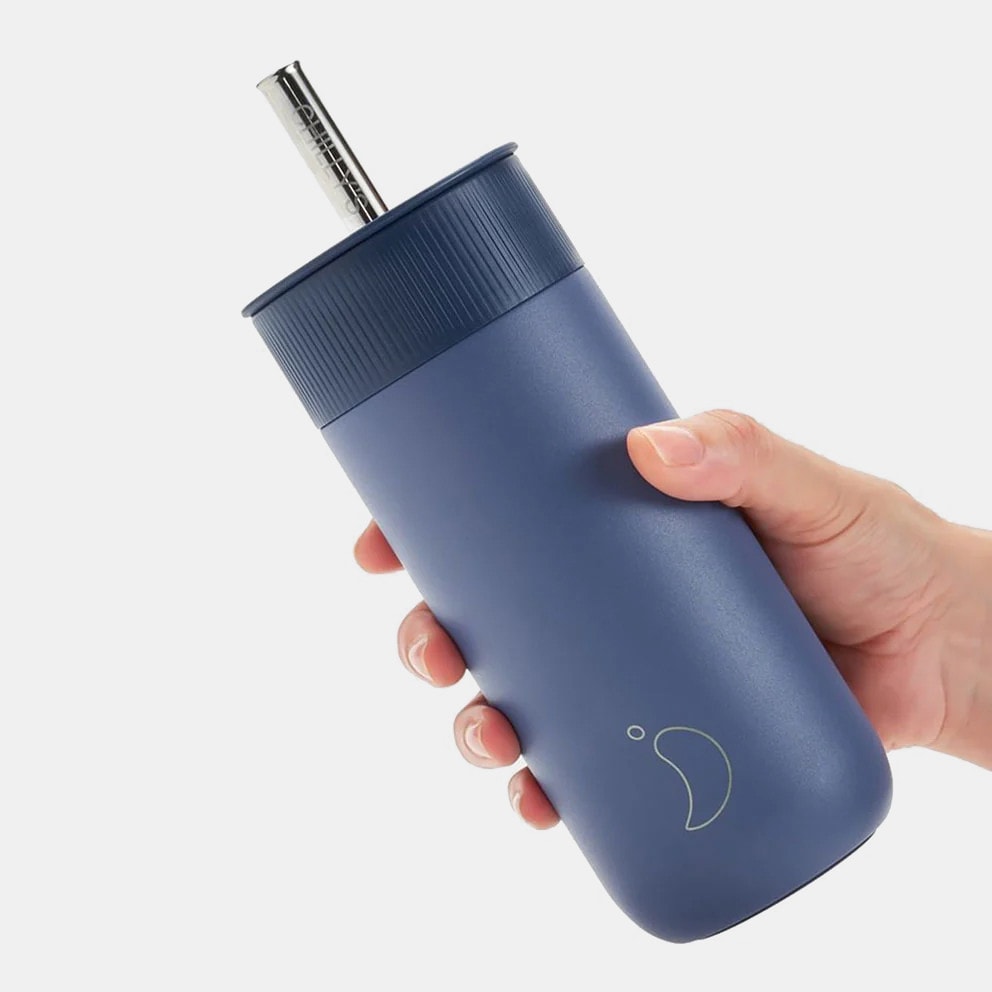 Chilly's S2 Switch 500ml Bottle