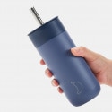 Chilly's S2 Switch 500ml Bottle