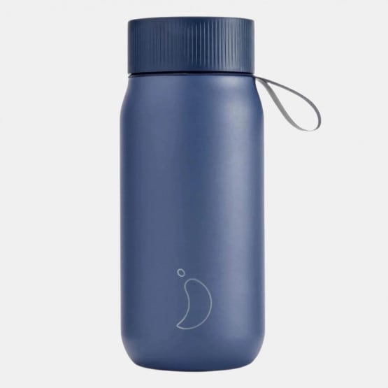 Chilly's S2 Switch 750Ml Bottle