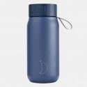 Chilly's S2 Switch 750Ml Bottle