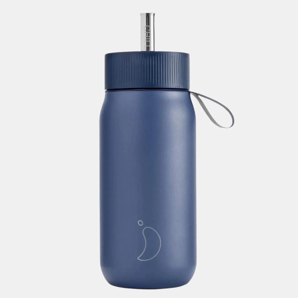 Chilly's S2 Switch 750Ml Bottle