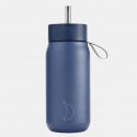 Chilly's S2 Switch 750Ml Bottle